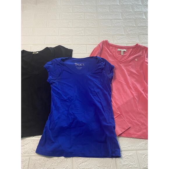 Shirt bundle - Picture 1 of 3